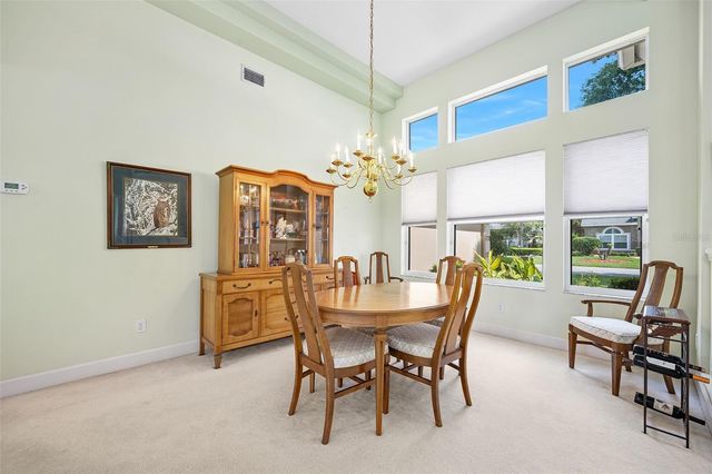 8 GALE LANE, Ormond Beach, FL 32174