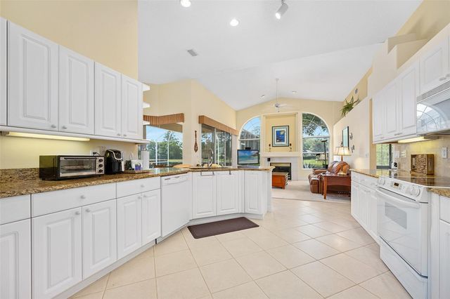 8 GALE LANE, Ormond Beach, FL 32174