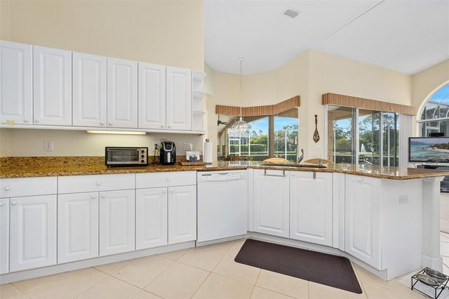 8 GALE LANE, Ormond Beach, FL 32174