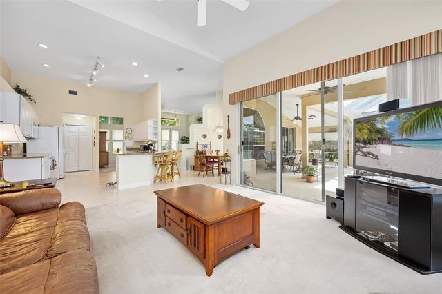 8 GALE LANE, Ormond Beach, FL 32174