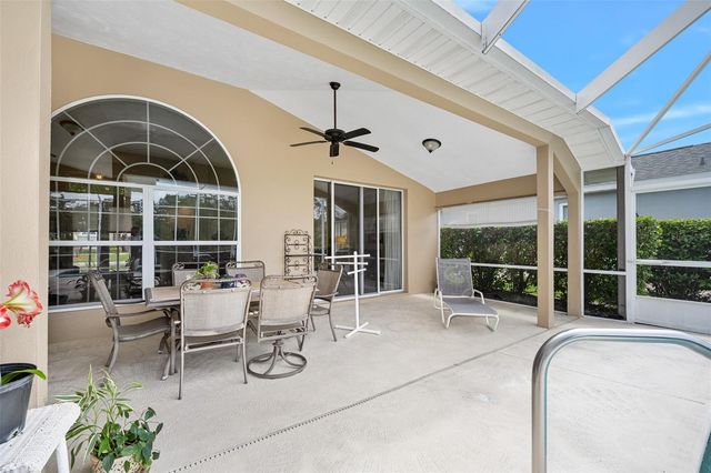 8 GALE LANE, Ormond Beach, FL 32174