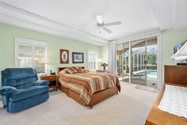 8 GALE LANE, Ormond Beach, FL 32174