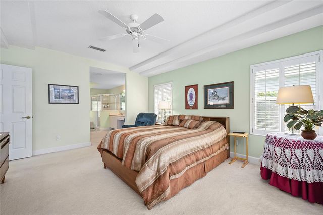 8 GALE LANE, Ormond Beach, FL 32174