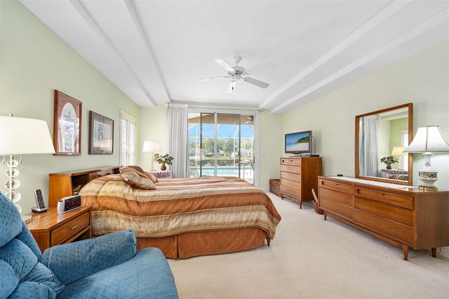 8 GALE LANE, Ormond Beach, FL 32174