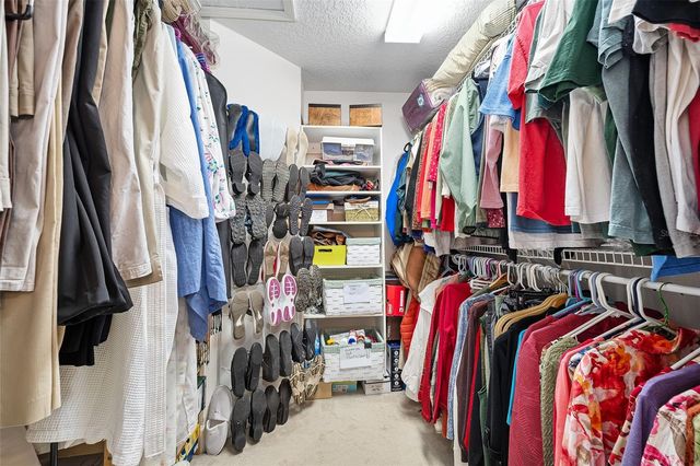 8 GALE LANE, Ormond Beach, FL 32174