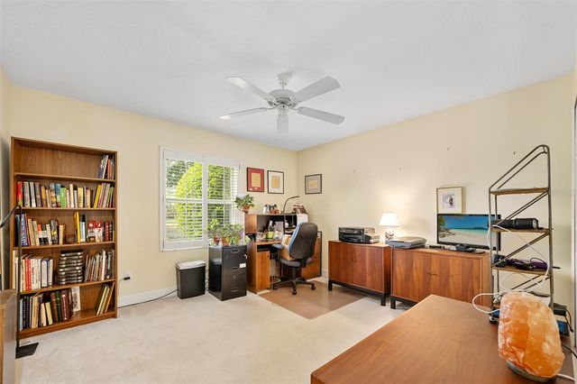 8 GALE LANE, Ormond Beach, FL 32174