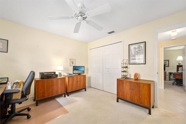 8 GALE LANE, Ormond Beach, FL 32174