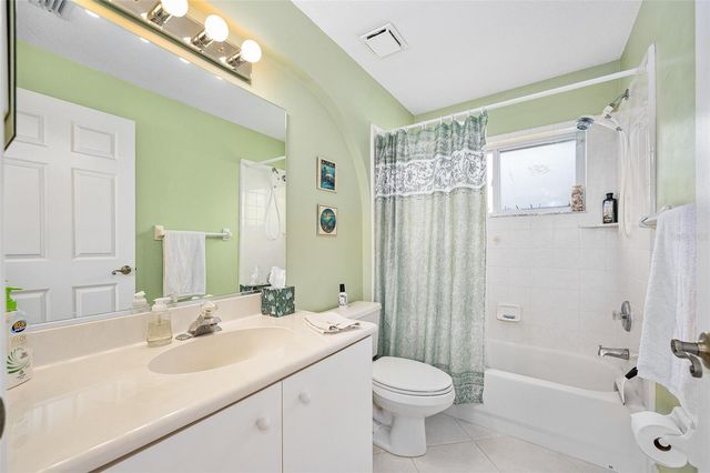 8 GALE LANE, Ormond Beach, FL 32174