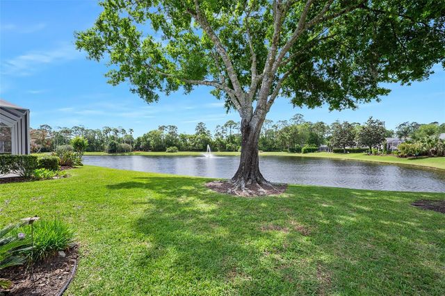 8 GALE LANE, Ormond Beach, FL 32174