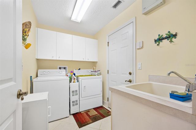 8 GALE LANE, Ormond Beach, FL 32174