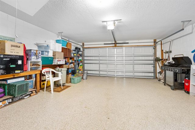 8 GALE LANE, Ormond Beach, FL 32174