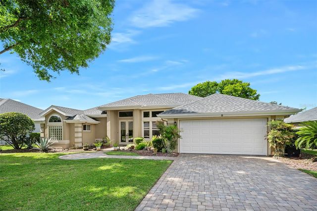 8 GALE LANE, Ormond Beach, FL 32174