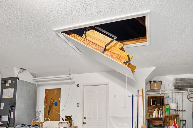 8 GALE LANE, Ormond Beach, FL 32174