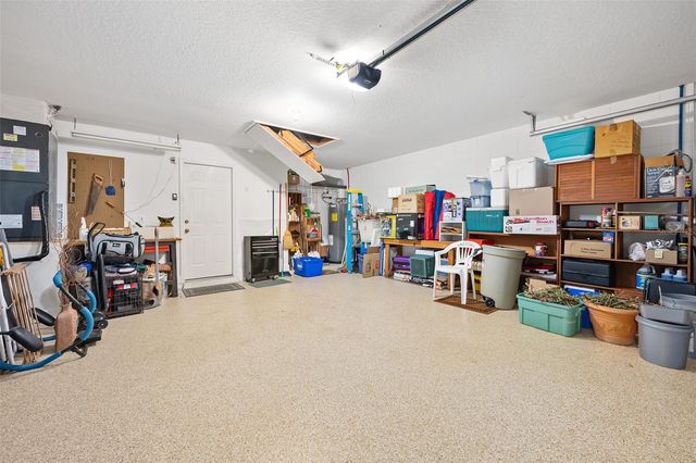 8 GALE LANE, Ormond Beach, FL 32174