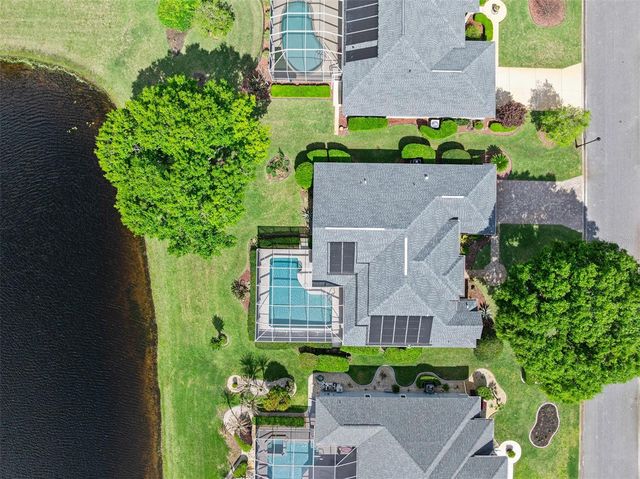 8 GALE LANE, Ormond Beach, FL 32174