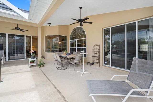 8 GALE LANE, Ormond Beach, FL 32174