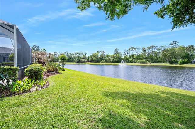 8 GALE LANE, Ormond Beach, FL 32174