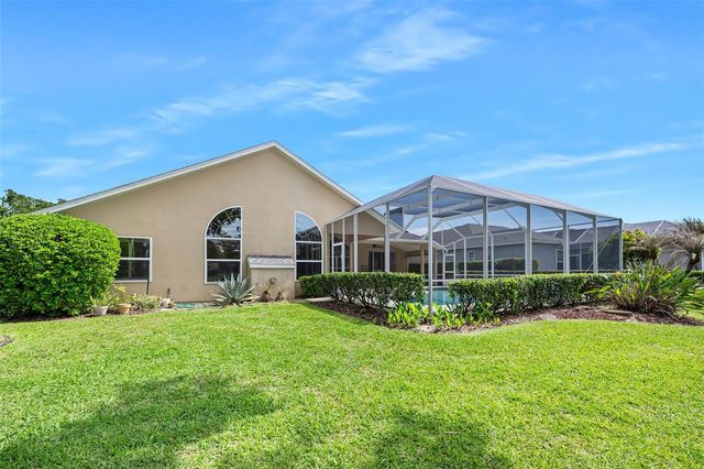 8 GALE LANE, Ormond Beach, FL 32174
