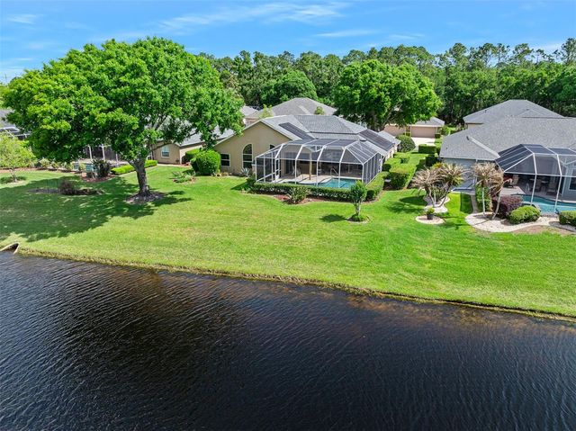 8 GALE LANE, Ormond Beach, FL 32174