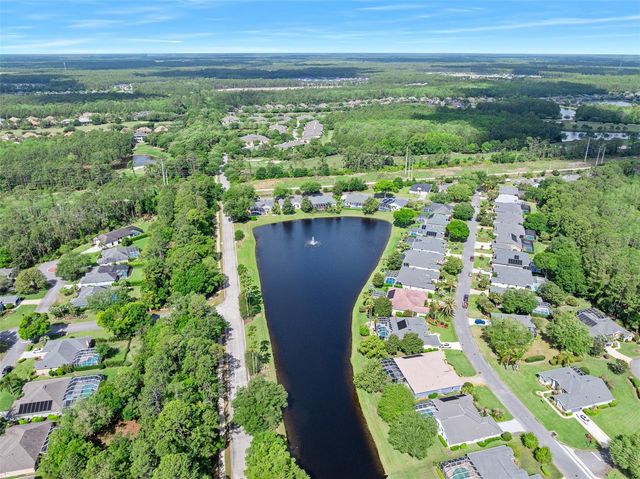 8 GALE LANE, Ormond Beach, FL 32174