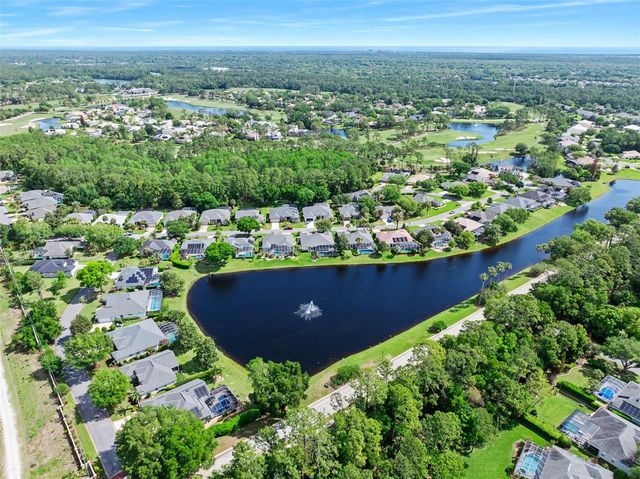 8 GALE LANE, Ormond Beach, FL 32174