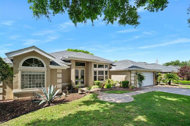 8 GALE LANE, Ormond Beach, FL 32174