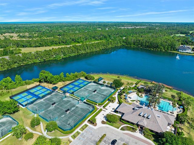 8 GALE LANE, Ormond Beach, FL 32174