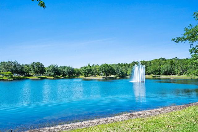 8 GALE LANE, Ormond Beach, FL 32174