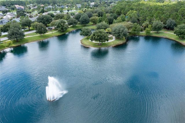 8 GALE LANE, Ormond Beach, FL 32174