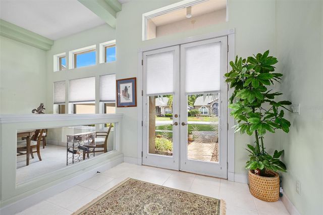 8 GALE LANE, Ormond Beach, FL 32174