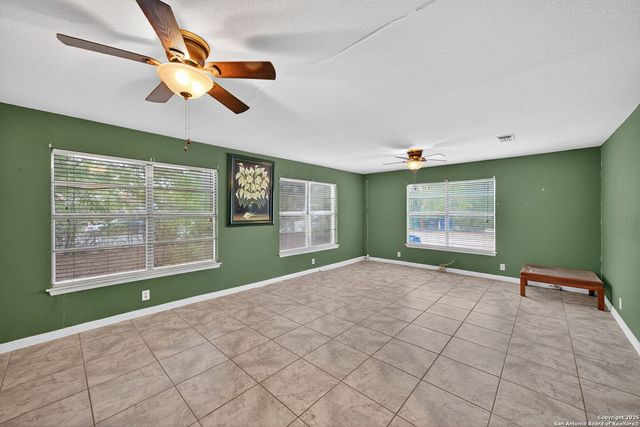 1703 San Casimiro, San Antonio, TX 78214