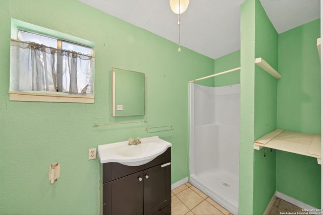 1703 San Casimiro, San Antonio, TX 78214