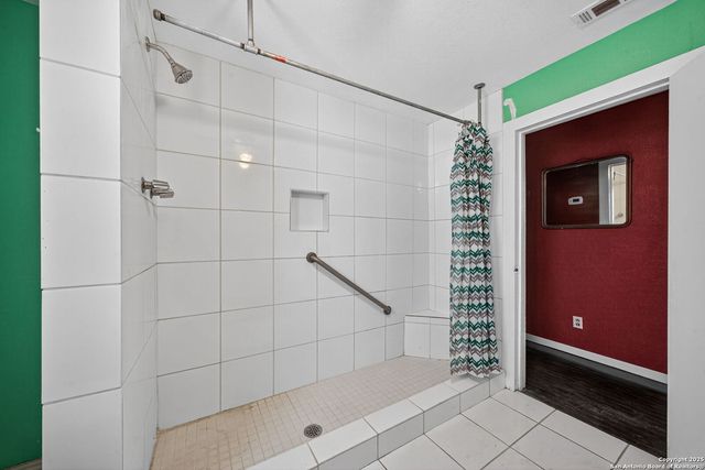 1703 San Casimiro, San Antonio, TX 78214