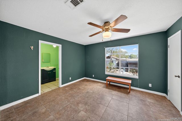 1703 San Casimiro, San Antonio, TX 78214