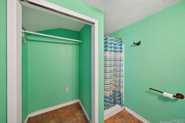 1703 San Casimiro, San Antonio, TX 78214