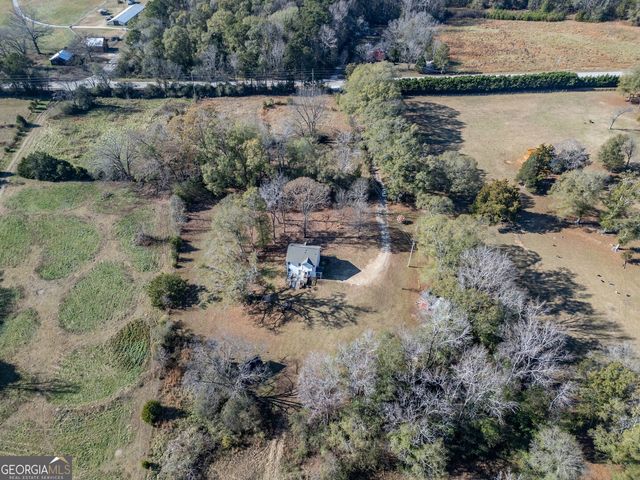 22676 Highway 11 N, Mansfield, GA 30055