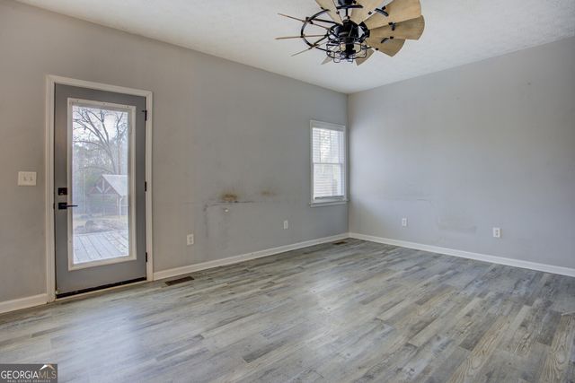 22676 Highway 11 N, Mansfield, GA 30055