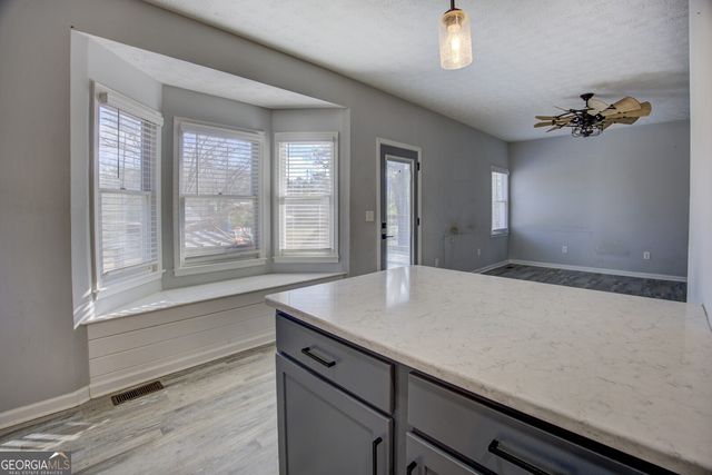 22676 Highway 11 N, Mansfield, GA 30055