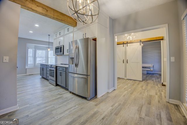 22676 Highway 11 N, Mansfield, GA 30055