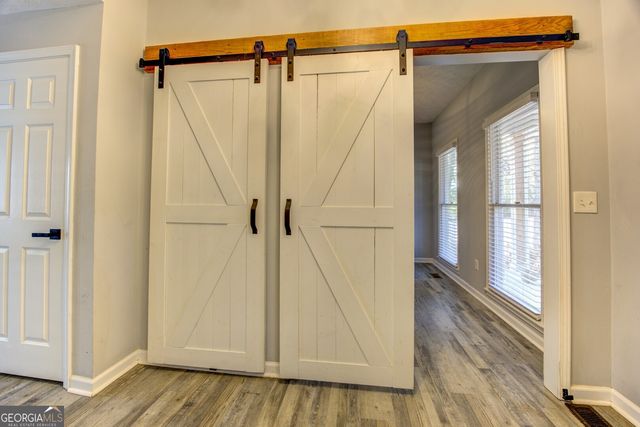 22676 Highway 11 N, Mansfield, GA 30055