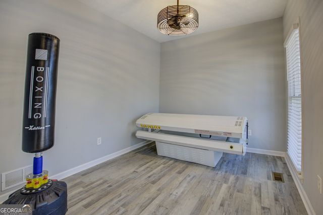 22676 Highway 11 N, Mansfield, GA 30055