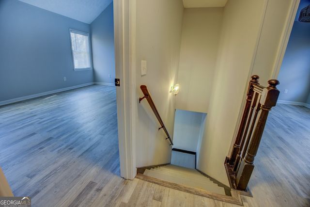 22676 Highway 11 N, Mansfield, GA 30055