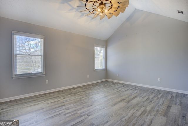 22676 Highway 11 N, Mansfield, GA 30055