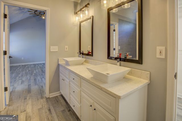 22676 Highway 11 N, Mansfield, GA 30055