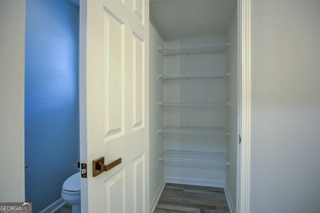 22676 Highway 11 N, Mansfield, GA 30055