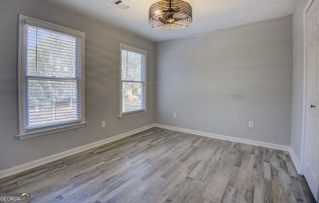 22676 Highway 11 N, Mansfield, GA 30055