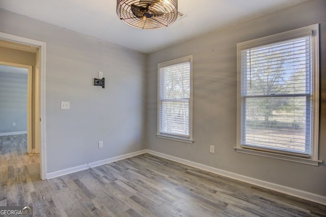 22676 Highway 11 N, Mansfield, GA 30055