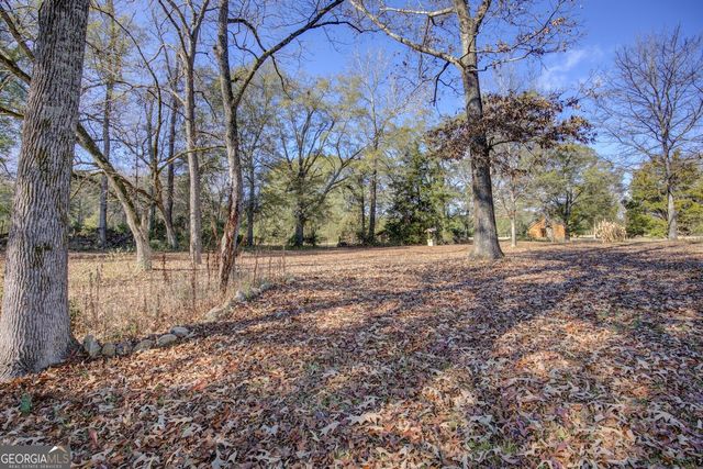 22676 Highway 11 N, Mansfield, GA 30055