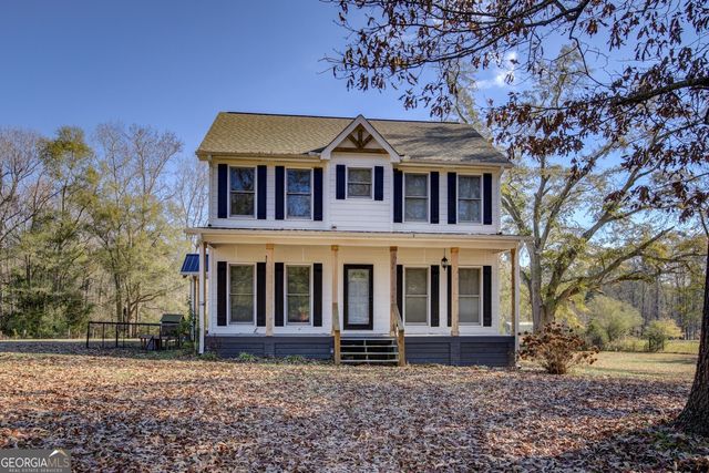 22676 Highway 11 N, Mansfield, GA 30055