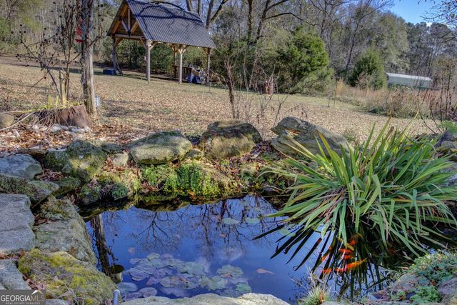 22676 Highway 11 N, Mansfield, GA 30055